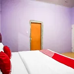 Hotel O Banda Aceh Near Masjid Raya Baiturrahman Formerly Wisma Tsacita
