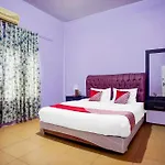 Hotel O Banda Aceh Near Masjid Raya Baiturrahman Formerly Wisma Tsacita